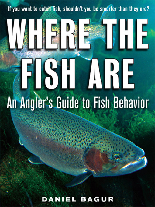 Click image to view full cover